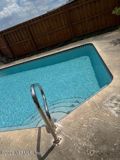 395 Bacardi Drive, Merritt Island, FL 32953 Photo