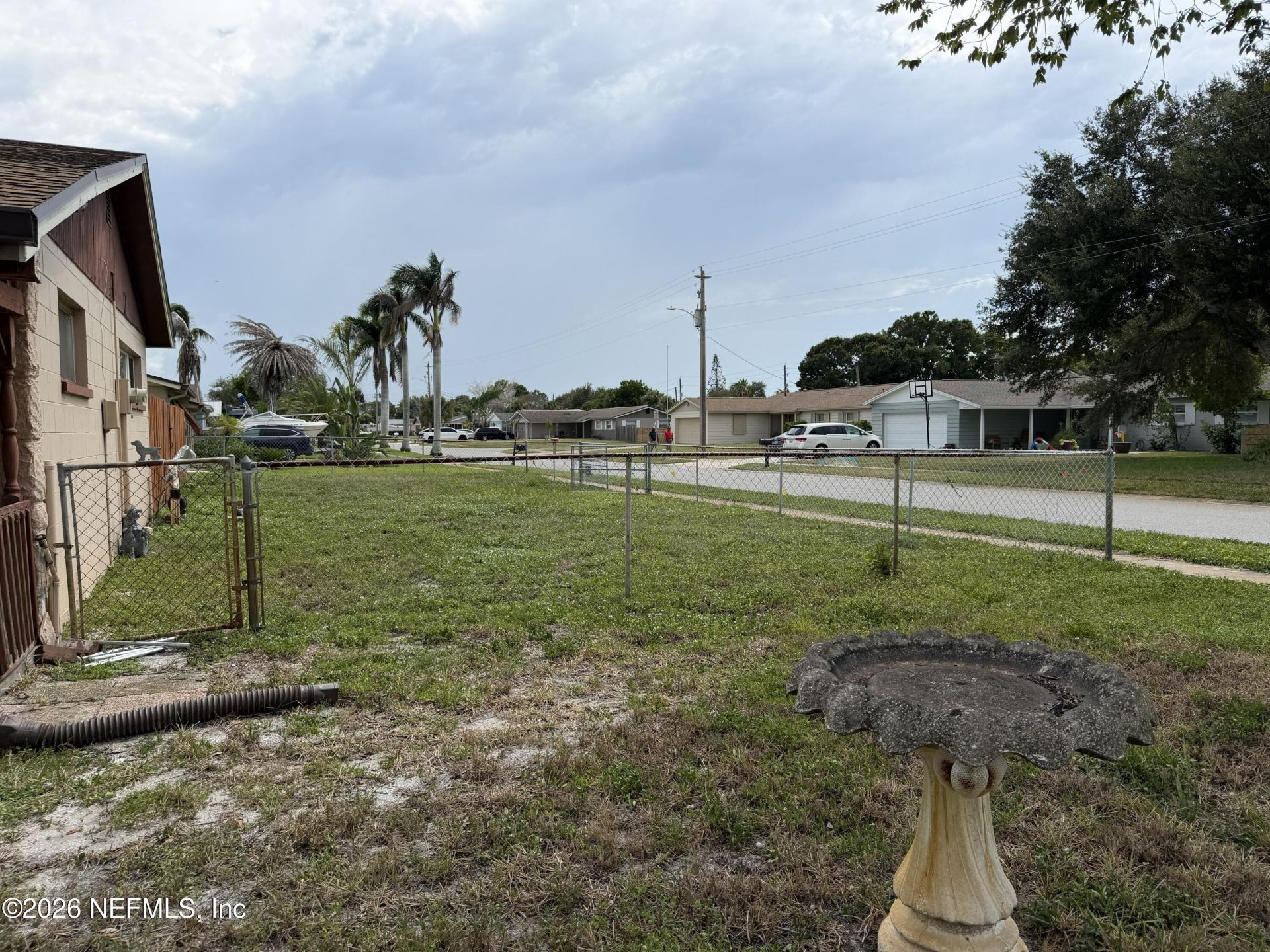 395 Bacardi Drive, Merritt Island, FL 32953 Photo