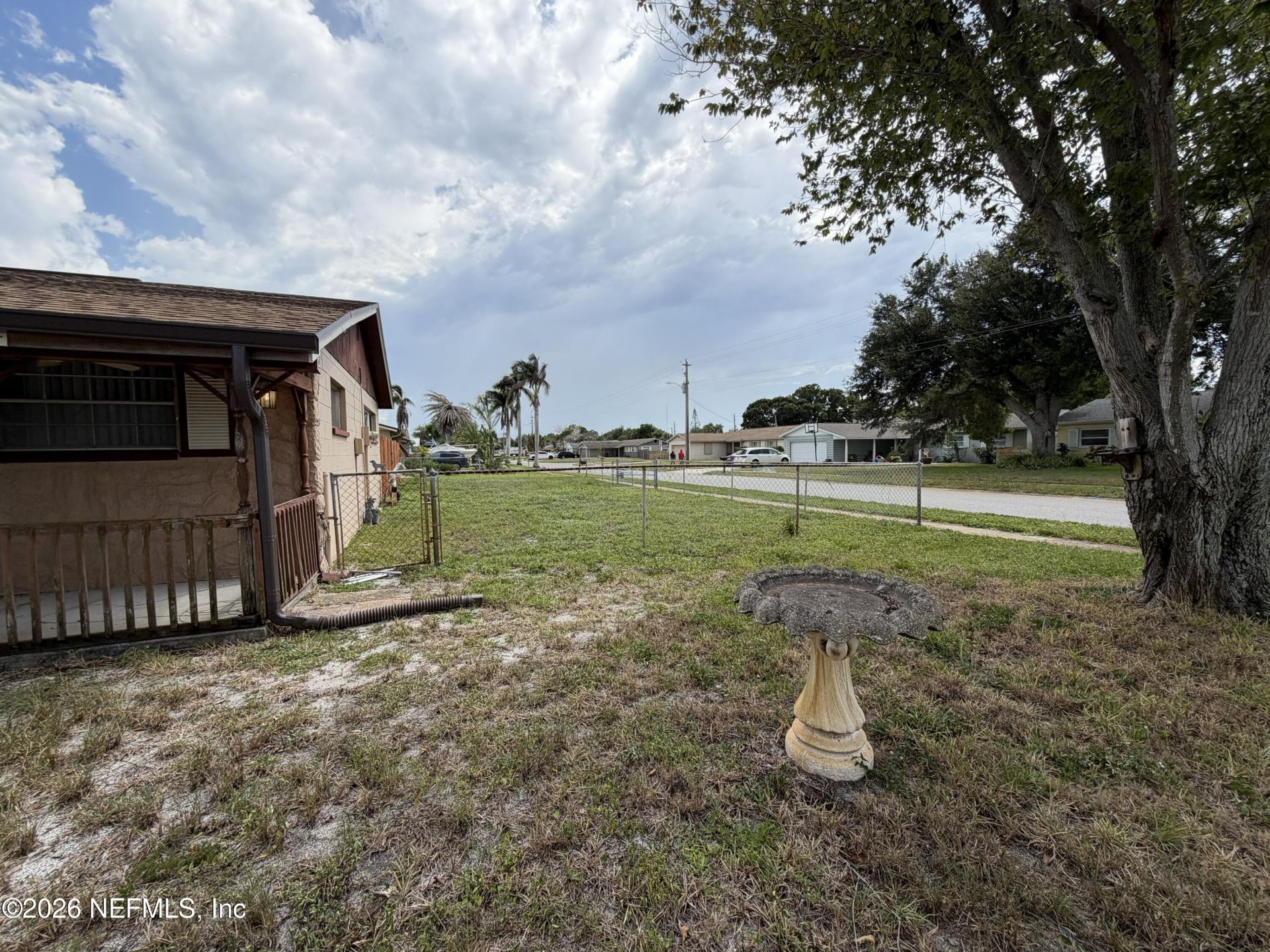 395 Bacardi Drive, Merritt Island, FL 32953 Photo