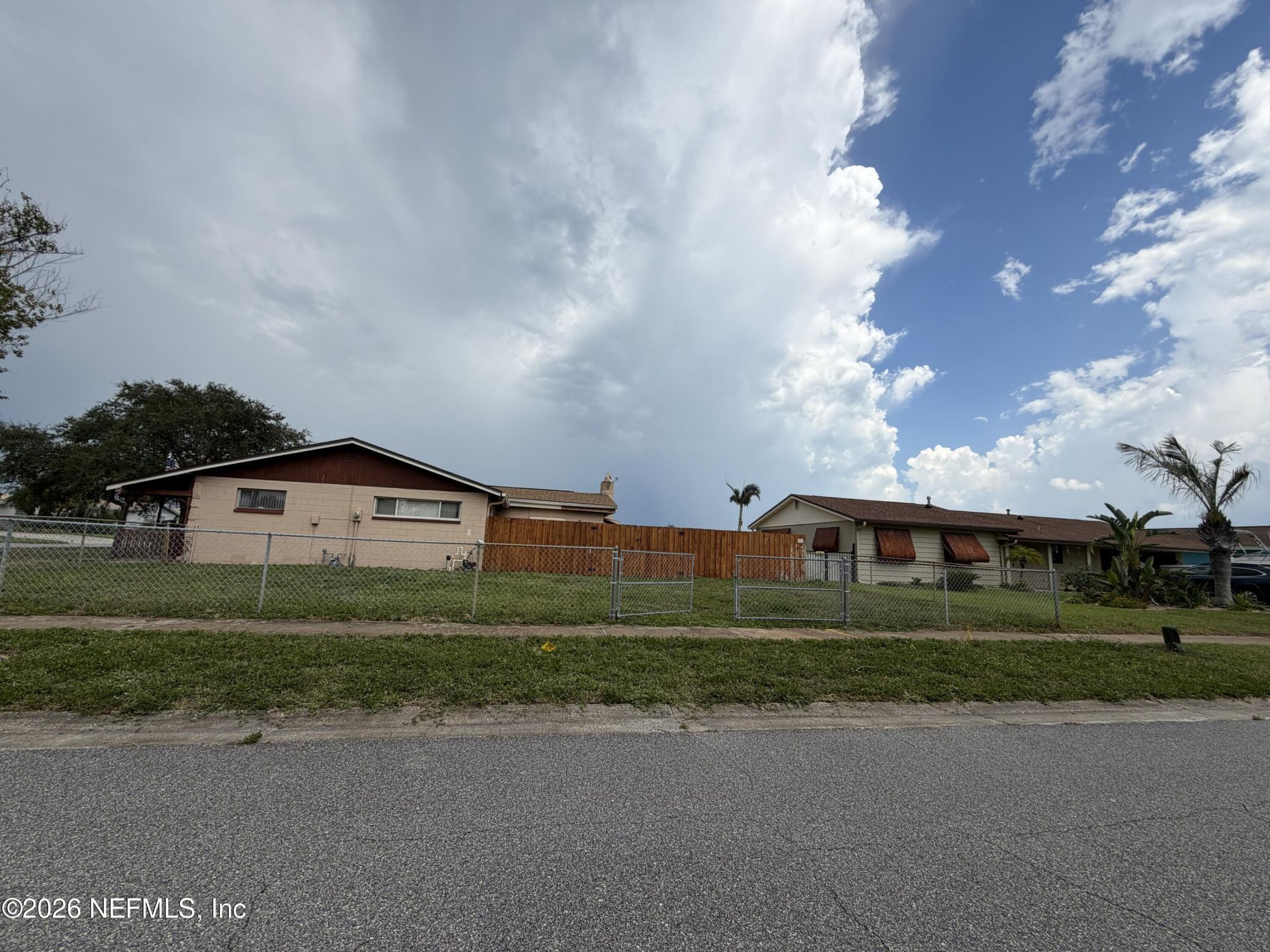 395 Bacardi Drive, Merritt Island, FL 32953 Photo