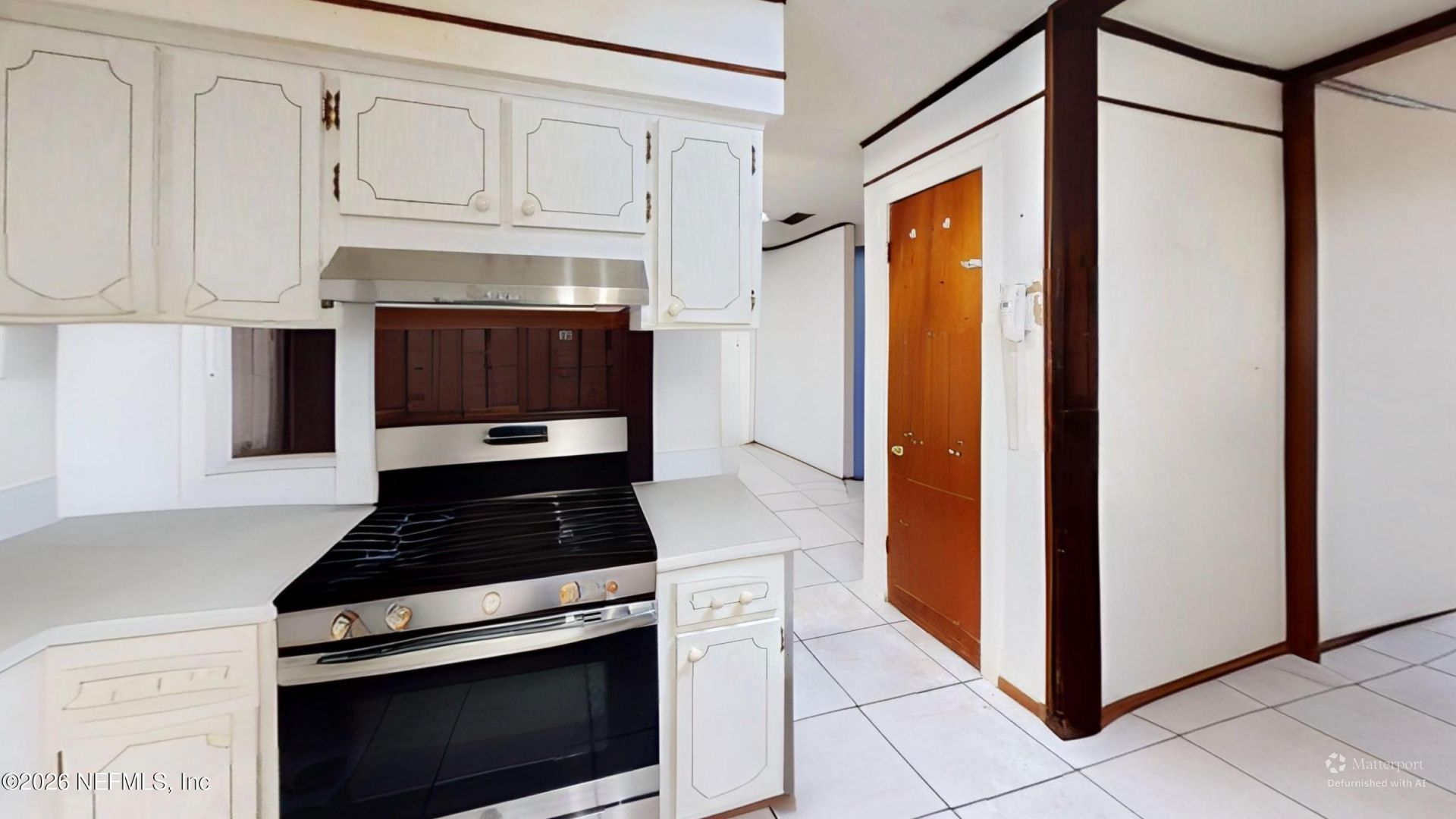 395 Bacardi Drive, Merritt Island, FL 32953 Photo
