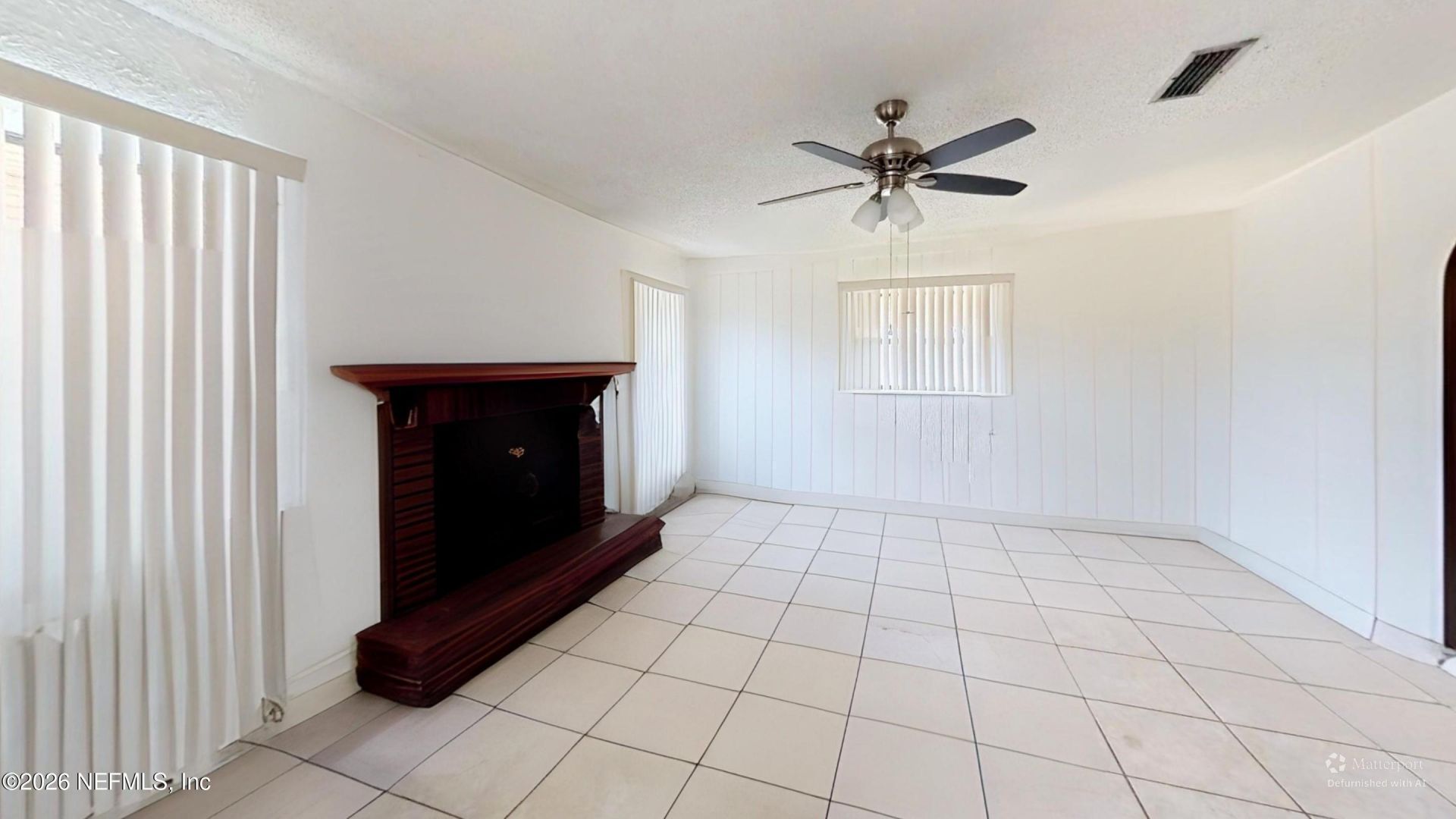 395 Bacardi Drive, Merritt Island, FL 32953 Photo