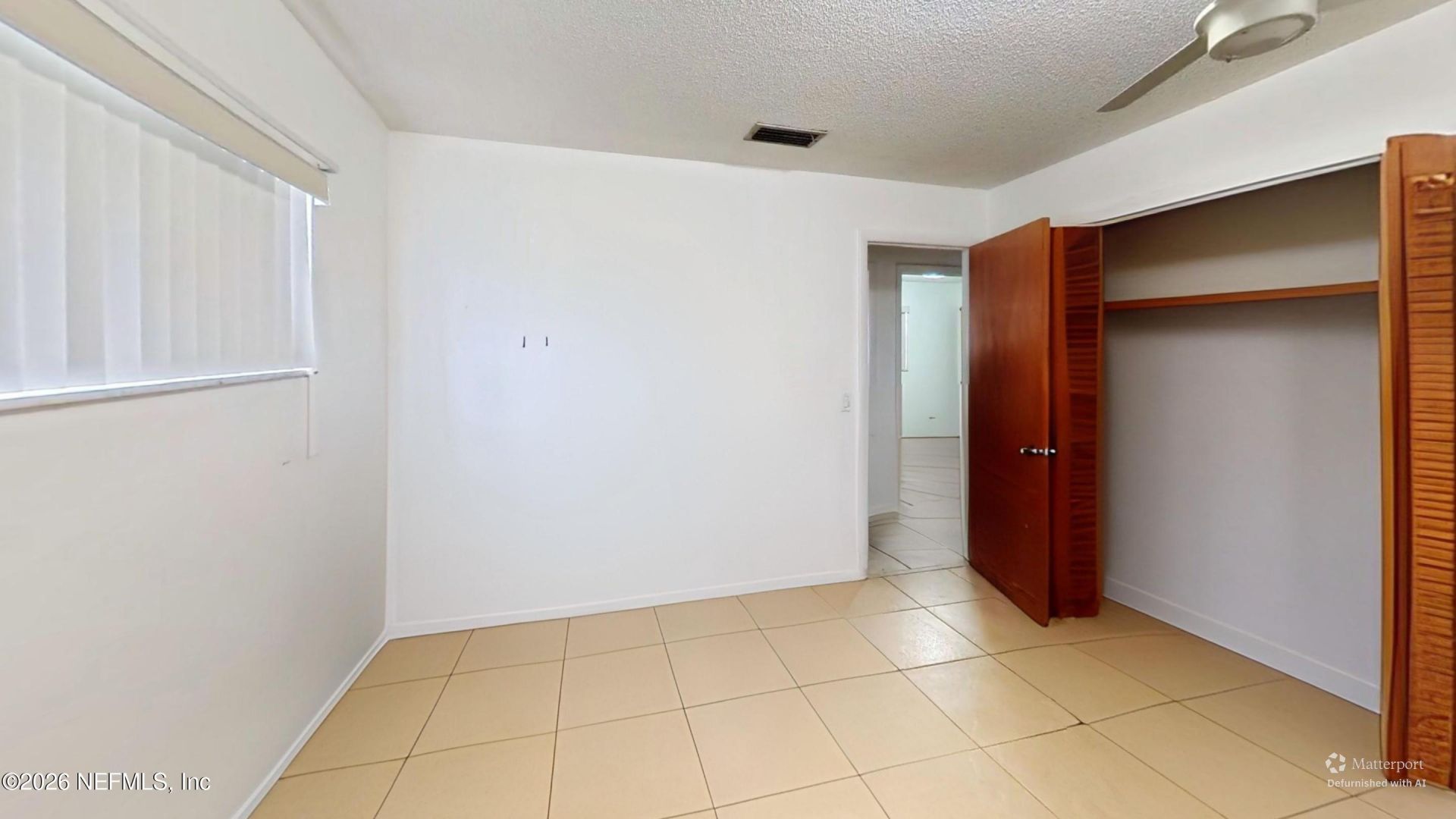 395 Bacardi Drive, Merritt Island, FL 32953 Photo