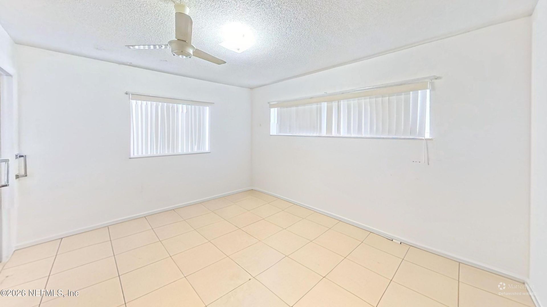 395 Bacardi Drive, Merritt Island, FL 32953 Photo