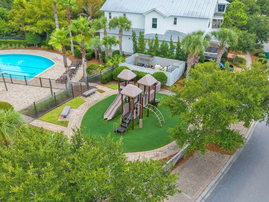 Property Image 50