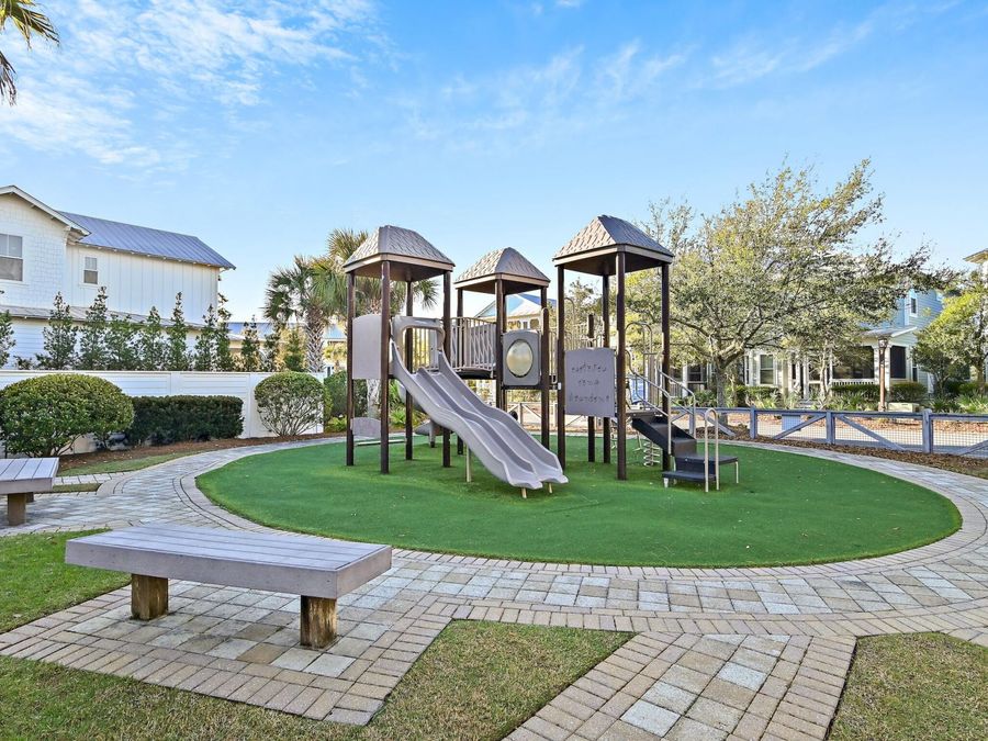 Property Image 52