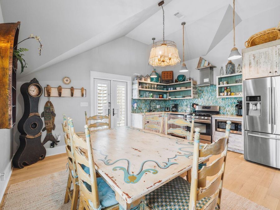 Property Image 29