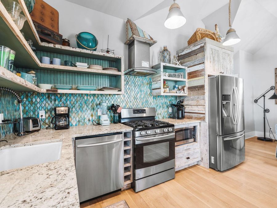 Property Image 30