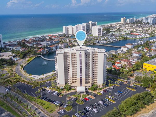 970 US 98, Unit 507, Destin, FL 32541