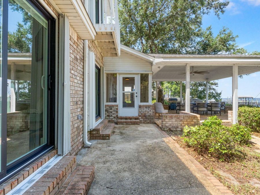 Property Image 49