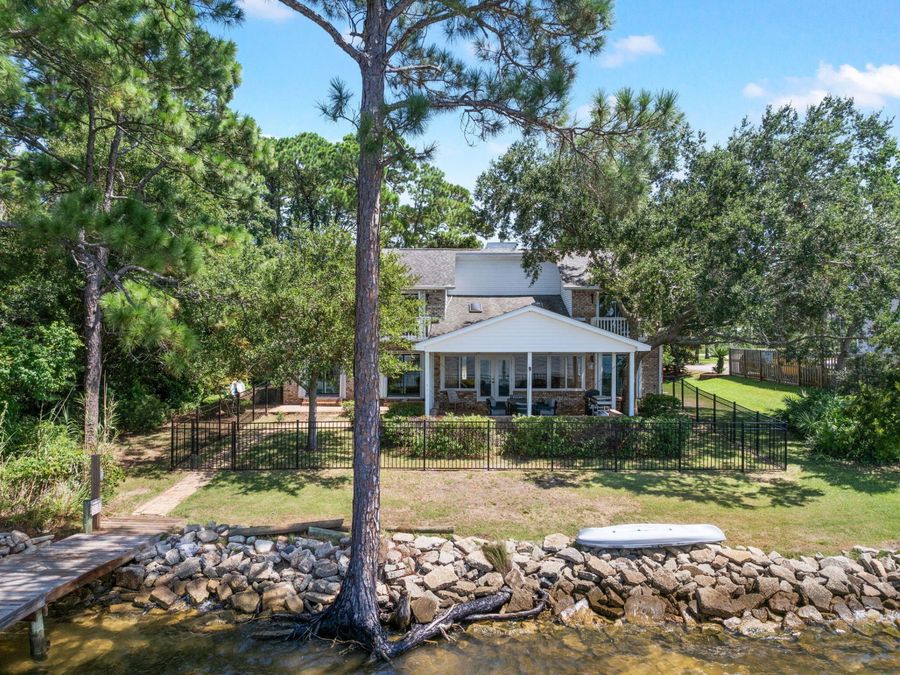 Property Image 61