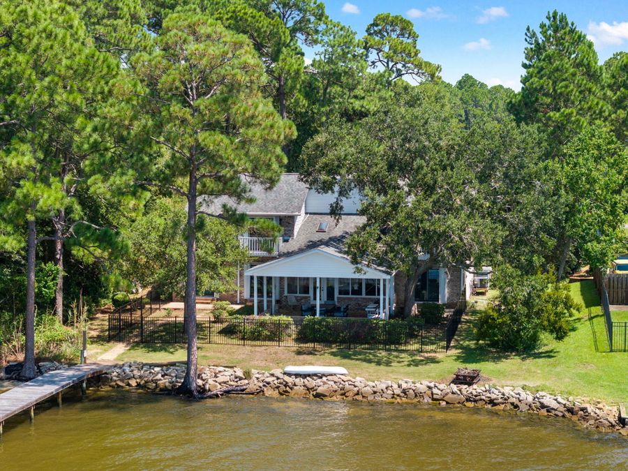 Property Image 63
