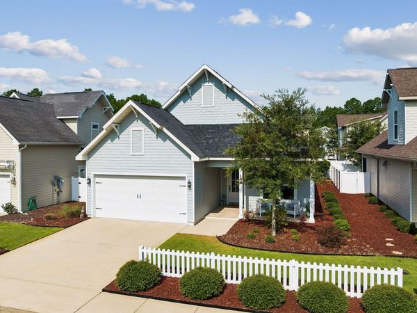 143 Blakely Drew Boulevard, Santa Rosa Beach, FL 32459