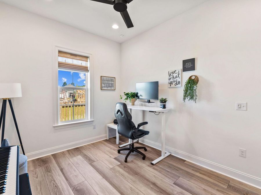 Property Image 31