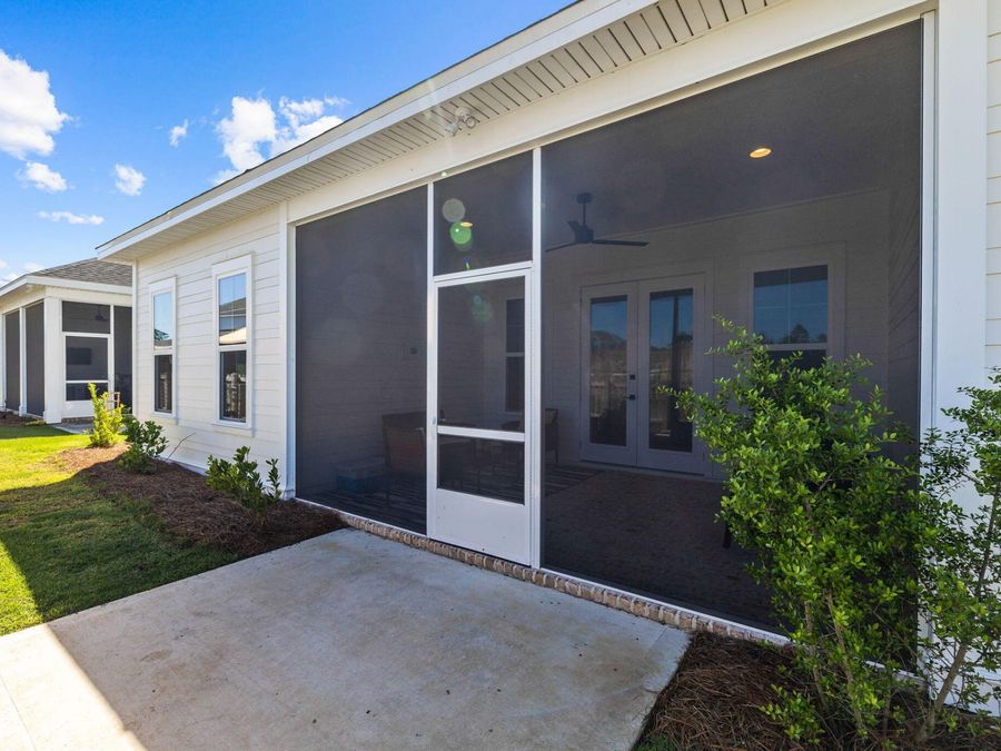 Property Image 47
