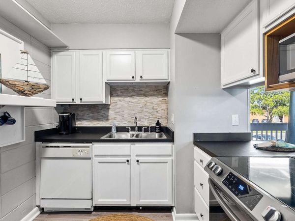 4000 Gulf Terrace Drive, Unit 259, Destin, FL 32541