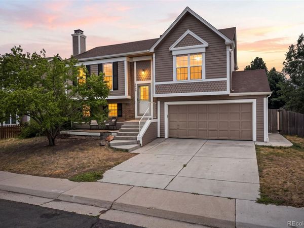 1120 Somerset Street, Lafayette, CO 80026