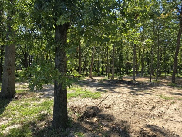 Lot 2 NE Norman Road , Marion, IL 62959