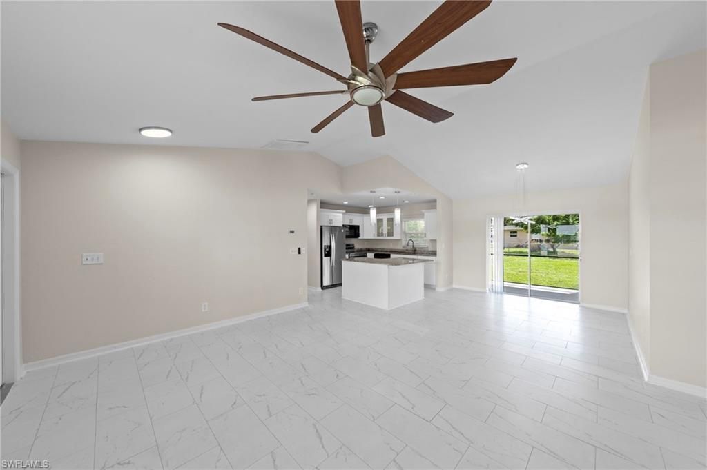 2325 Academy Blvd W, Cape Coral, FL 33990 Photo
