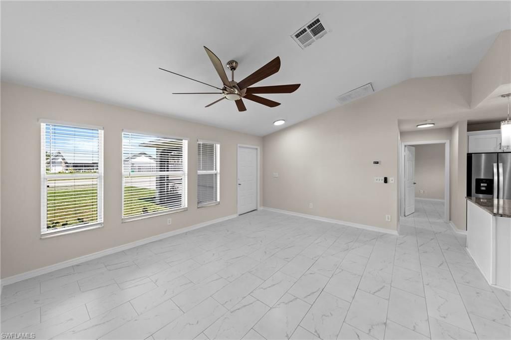 2325 Academy Blvd W, Cape Coral, FL 33990 Photo