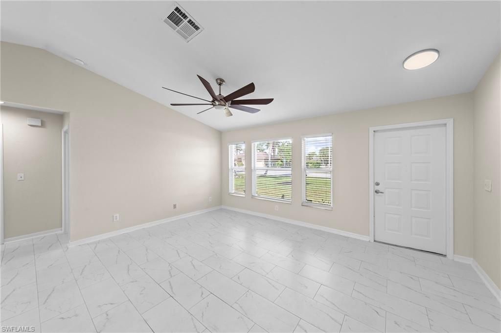 2325 Academy Blvd W, Cape Coral, FL 33990 Photo