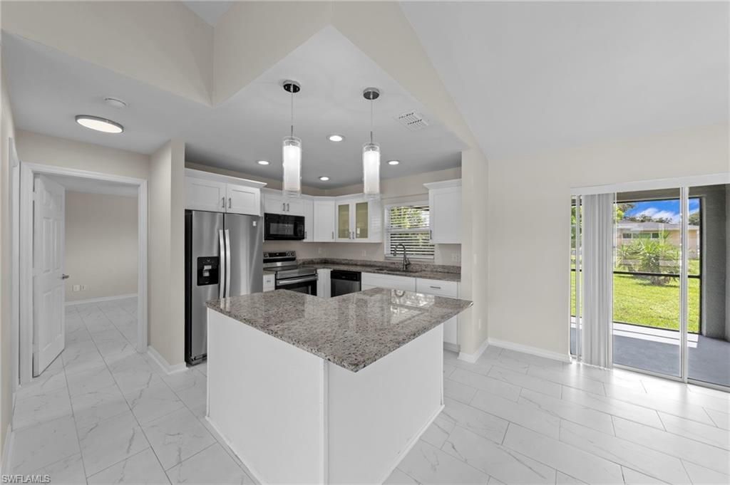 2325 Academy Blvd W, Cape Coral, FL 33990 Photo
