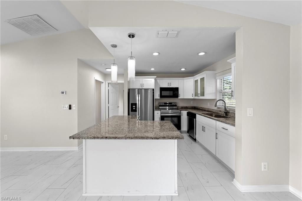 2325 Academy Blvd W, Cape Coral, FL 33990 Photo