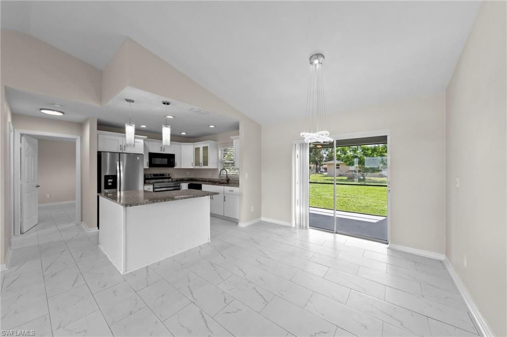 2325 Academy Blvd W, Cape Coral, FL 33990 Photo