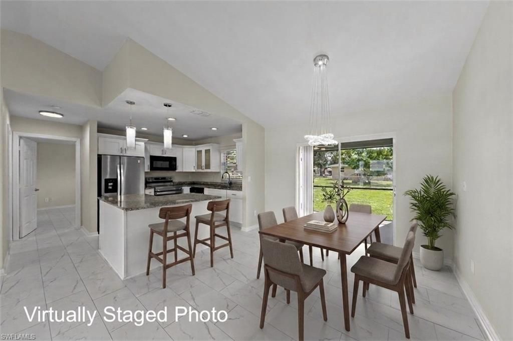 2325 Academy Blvd W, Cape Coral, FL 33990 Photo