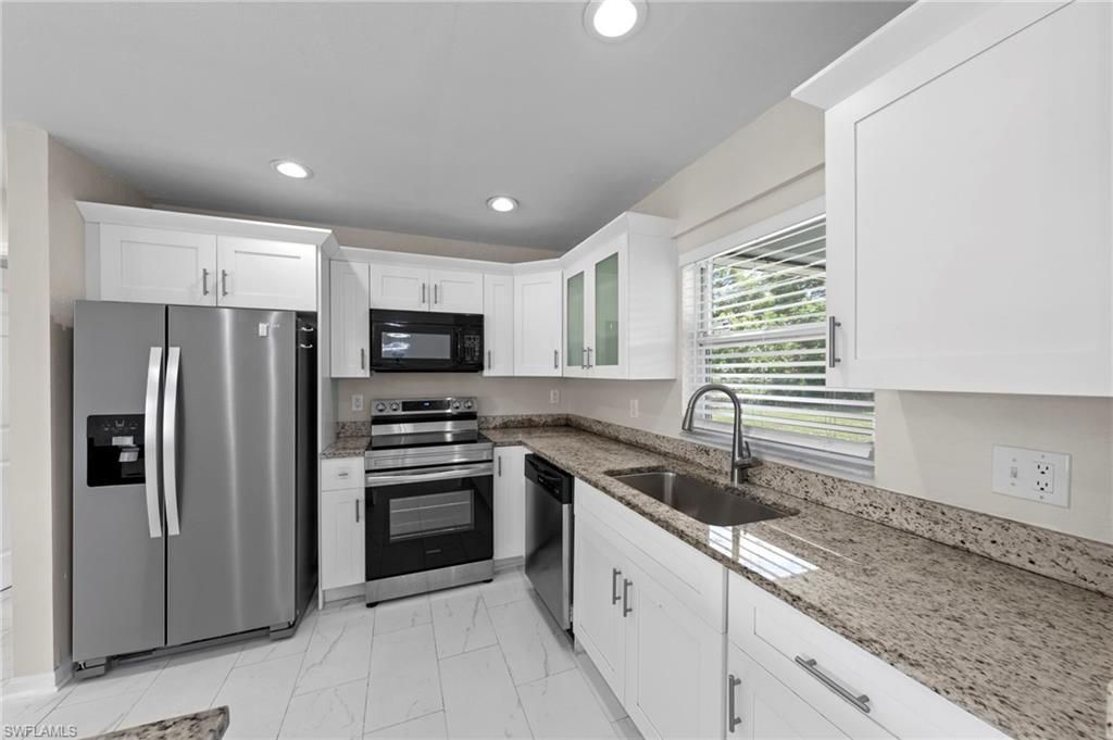 2325 Academy Blvd W, Cape Coral, FL 33990 Photo