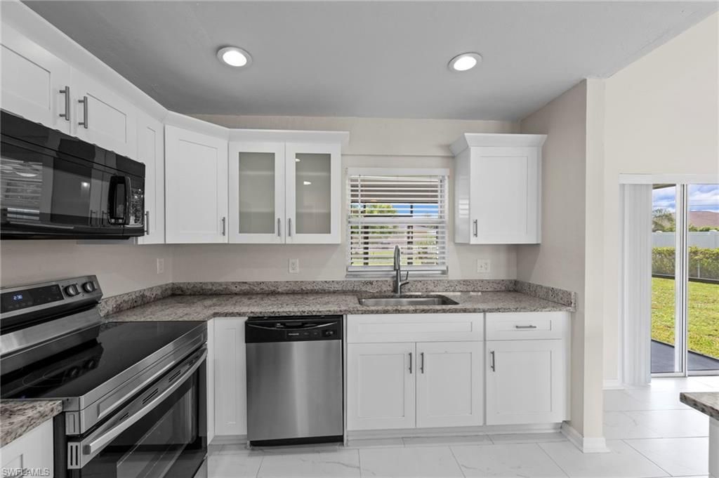 2325 Academy Blvd W, Cape Coral, FL 33990 Photo