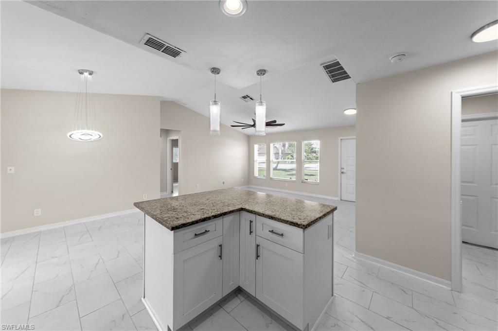 2325 Academy Blvd W, Cape Coral, FL 33990 Photo