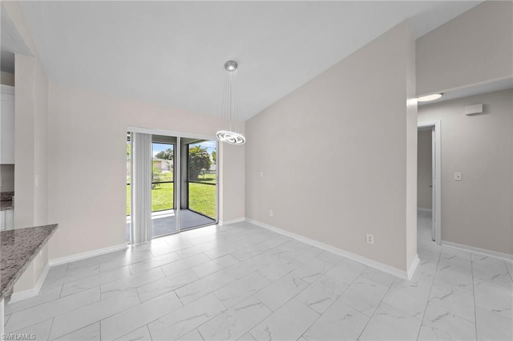 2325 Academy Blvd W, Cape Coral, FL 33990 Photo