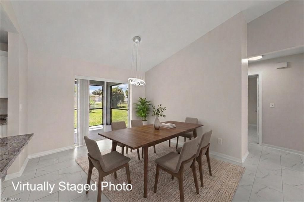 2325 Academy Blvd W, Cape Coral, FL 33990 Photo