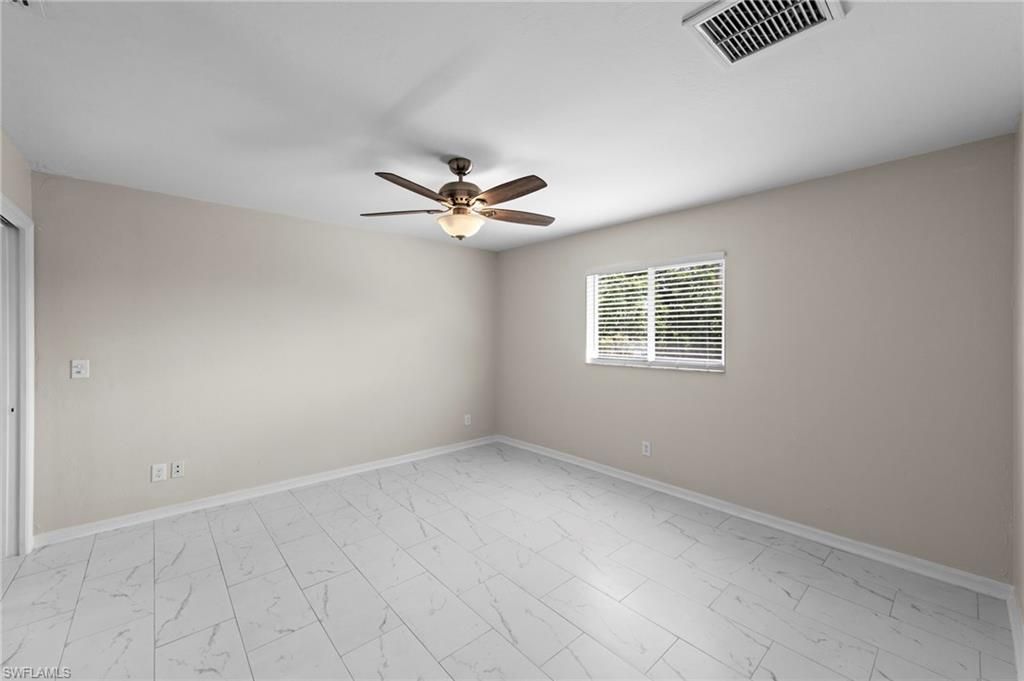 2325 Academy Blvd W, Cape Coral, FL 33990 Photo