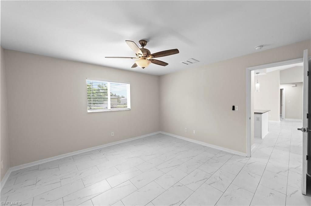 2325 Academy Blvd W, Cape Coral, FL 33990 Photo