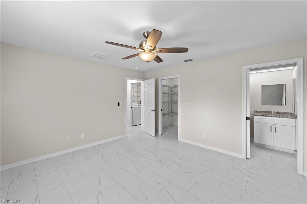 2325 Academy Blvd W, Cape Coral, FL 33990 Photo