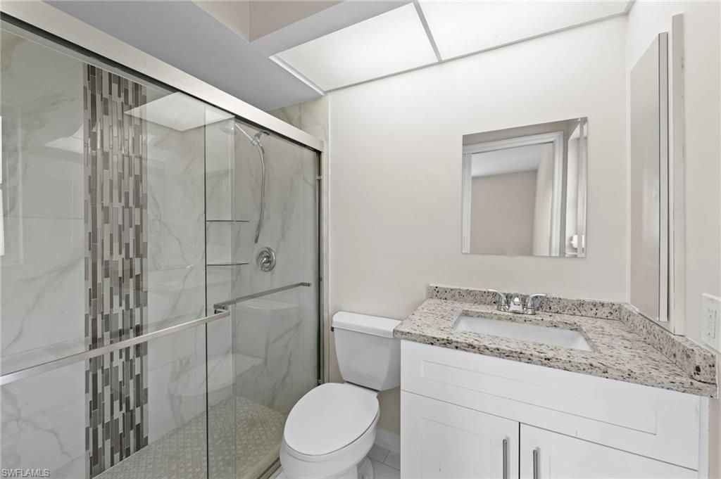 2325 Academy Blvd W, Cape Coral, FL 33990 Photo