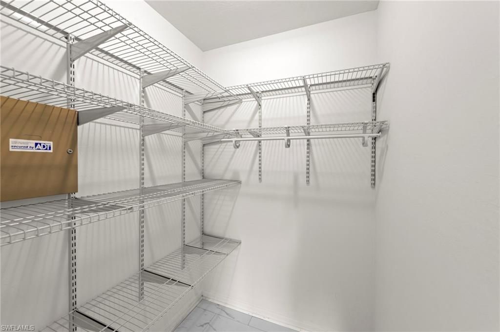 2325 Academy Blvd W, Cape Coral, FL 33990 Photo