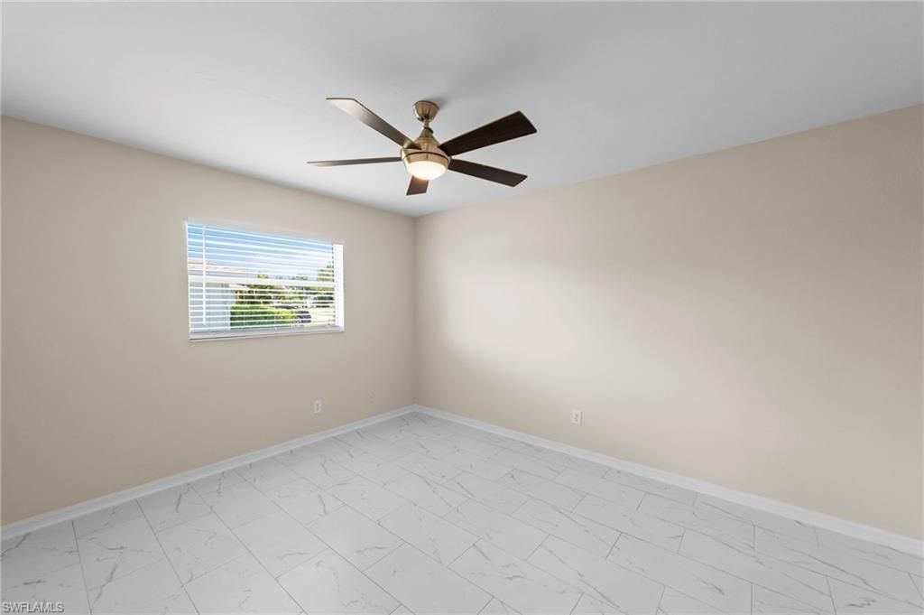 2325 Academy Blvd W, Cape Coral, FL 33990 Photo