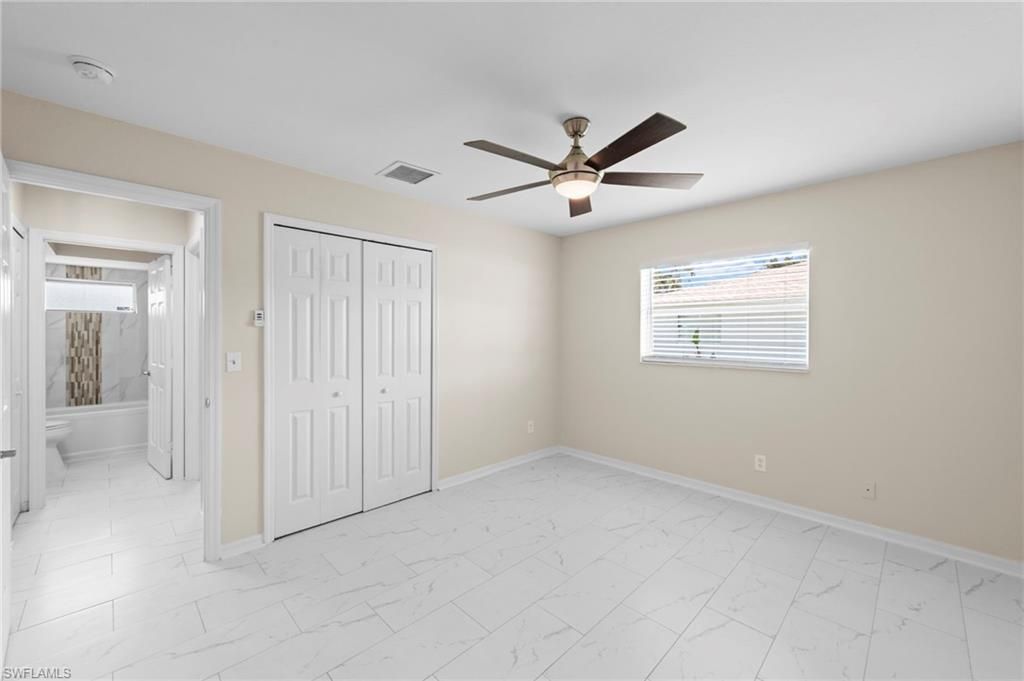2325 Academy Blvd W, Cape Coral, FL 33990 Photo