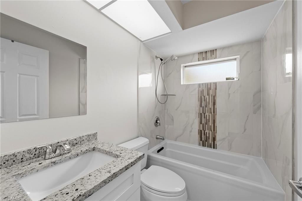 2325 Academy Blvd W, Cape Coral, FL 33990 Photo