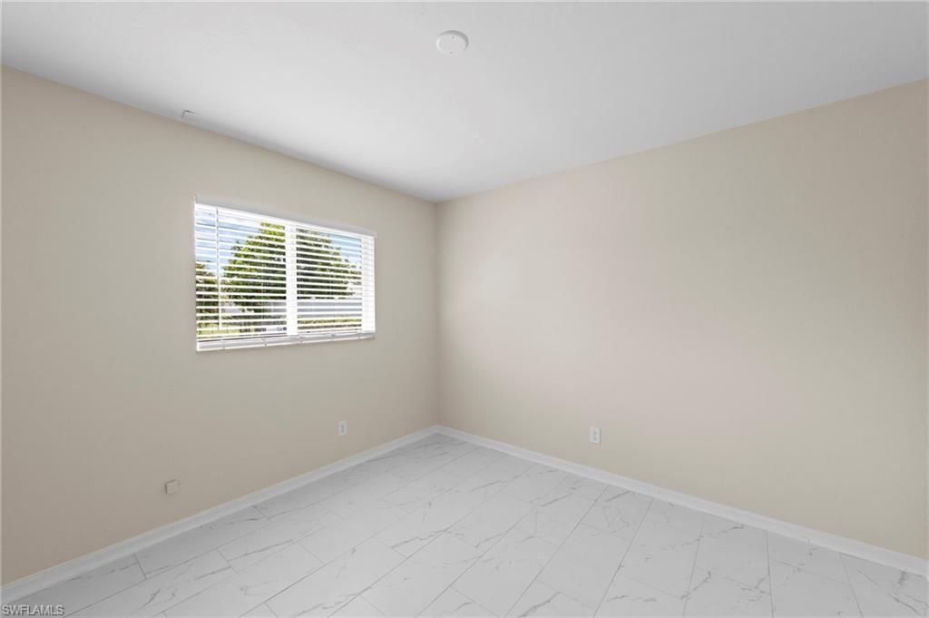 2325 Academy Blvd W, Cape Coral, FL 33990 Photo