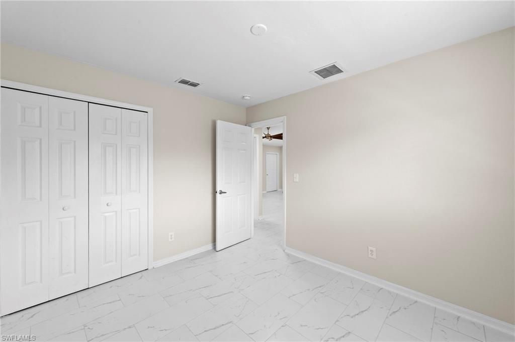 2325 Academy Blvd W, Cape Coral, FL 33990 Photo