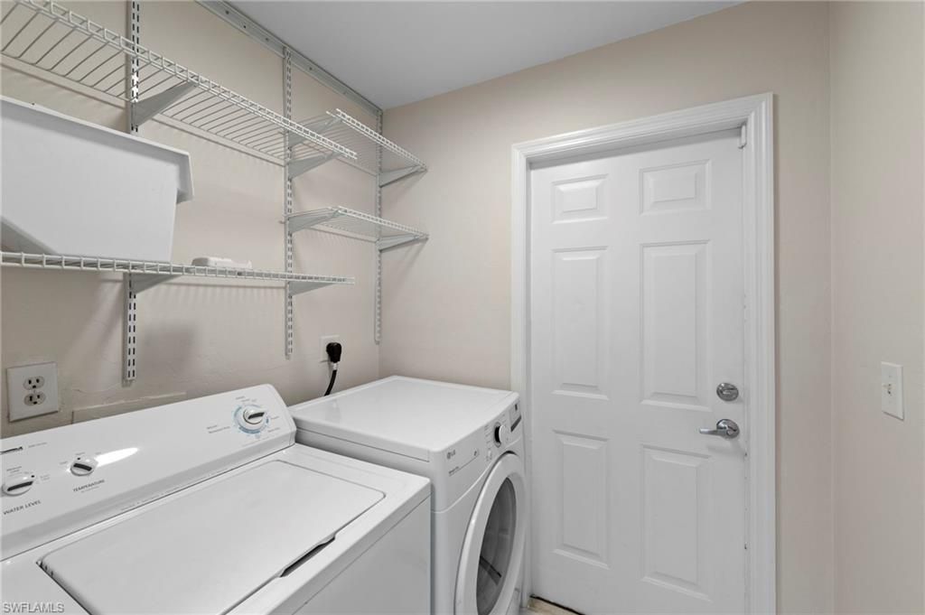 2325 Academy Blvd W, Cape Coral, FL 33990 Photo