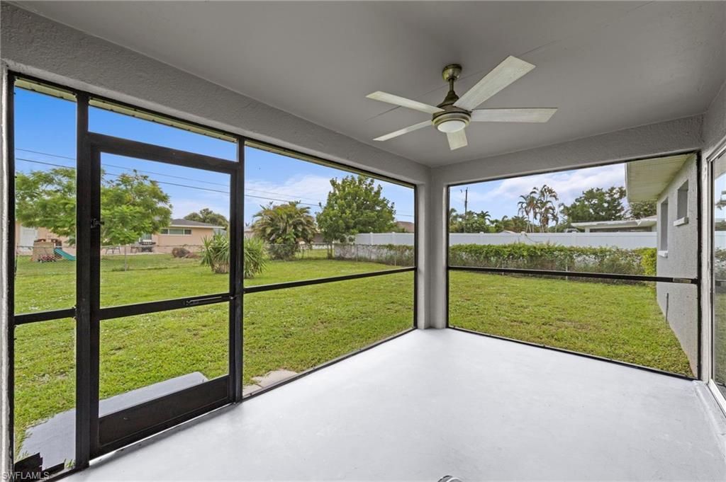 2325 Academy Blvd W, Cape Coral, FL 33990 Photo