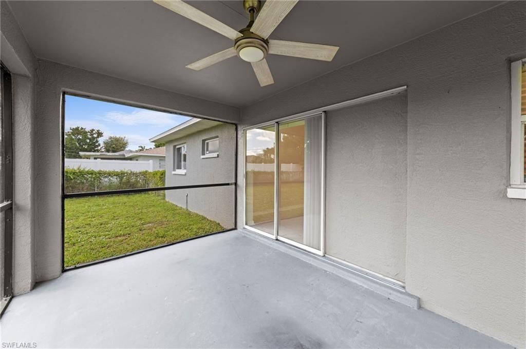 2325 Academy Blvd W, Cape Coral, FL 33990 Photo