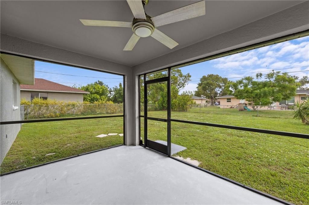 2325 Academy Blvd W, Cape Coral, FL 33990 Photo