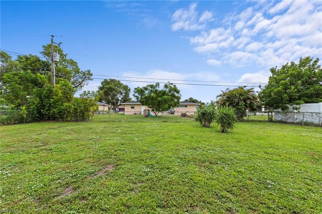 2325 Academy Blvd W, Cape Coral, FL 33990 Photo