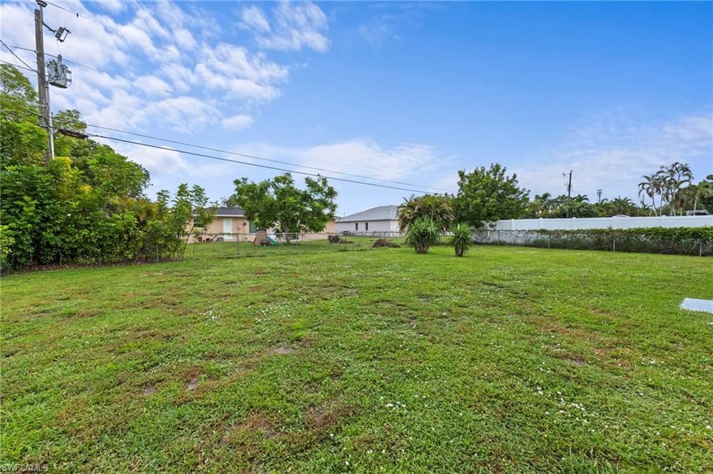 2325 Academy Blvd W, Cape Coral, FL 33990 Photo